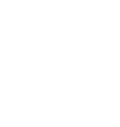 AFC Wolves badge